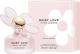Marc Jacobs Daisy Love Eau So Sweet EDT 50 ml 1