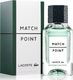 Lacoste Match Point EDT 50 ml 2