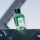 Lacoste Match Point EDT 50 ml 3