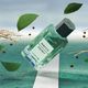 Lacoste Match Point EDT 50 ml 4
