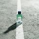 Lacoste Match Point EDT 50 ml 5