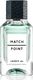 Lacoste Match Point EDT 50 ml 7