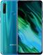 Smartfon Honor 20E 4/64GB Dual SIM Niebieski  (51095FQX                       ) 1