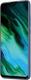 Smartfon Honor 20E 4/64GB Dual SIM Niebieski  (51095FQX                       ) 2