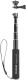 Cullmann Freestyler XSB (50042) 1