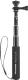 Cullmann Freestyler XSB (50042) 1