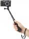 Cullmann Freestyler XSB (50042) 2