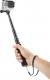 Cullmann Freestyler XSB (50042) 3