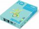 Mondi PAPIER MAESTRO COLOR A4/80 G PASTEL BŁĘKITNY (500) 2