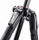 Statyw Manfrotto MT190X3 (MT190X3) 1