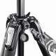 Statyw Manfrotto MT190X3 (MT190X3) 2