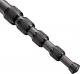 Monopod Mantona Pro ONE 165C (20791) 3