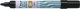 Pilot MARKER PERMANENTNY PILOT SCA F, CZARNY 1