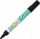 Pilot MARKER PERMANENTNY PILOT SCA F, CZARNY 2