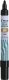 Pilot MARKER PERMANENTNY PILOT SCA F, CZARNY 5
