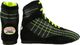 Masters Fight Equipment Buty bokserskie MASTERS BB-MFE uniwersalny 1