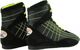 Masters Fight Equipment Buty bokserskie MASTERS BB-MFE uniwersalny 1