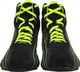 Masters Fight Equipment Buty bokserskie MASTERS BB-MFE uniwersalny 2