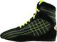 Masters Fight Equipment Buty bokserskie MASTERS BB-MFE uniwersalny 5