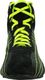 Masters Fight Equipment Buty bokserskie MASTERS BB-MFE uniwersalny 6