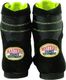 Masters Fight Equipment Buty bokserskie MASTERS BB-MFE uniwersalny 8