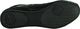 Masters Fight Equipment Buty bokserskie MASTERS BB-MFE uniwersalny 9