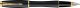 Parker PIÓRO WIECZNE URBAN CLASSIC MUTED BLACK GT 1