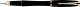 Parker PIÓRO WIECZNE URBAN CLASSIC MUTED BLACK GT 2