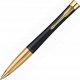Parker PIÓRO WIECZNE URBAN CLASSIC MUTED BLACK GT 4