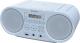 Radioodtwarzacz Sony ZS-PS50L blue (ZSPS50L.CED) 2