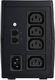 UPS PowerWalker VI 650 SHL IEC 1