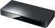 Odtwarzacz Blu-ray Panasonic DMR-BST950EG 2