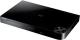 Odtwarzacz Blu-ray Samsung BD-H8909S/ZG 3