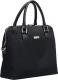 Torba Puccini 14" (CM30162) 2