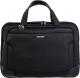 Torba Puccini 17" (CM30152) 1