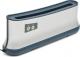 Argo TB 200 (X11347) 1