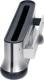 Argo TB 200 (X11347) 5