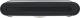 Argo TB 200 (X11347) 6
