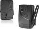Elinchrom Zestaw Skyport Universal Speed (E19357) 1