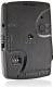 Elinchrom Zestaw Skyport Universal Speed (E19357) 1