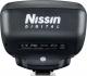 Nissin Commander Air 1 Nikon (NI-ZC0A01N) 5