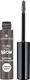 Essence Make Me Brow żelowa maskara do brwi 04 Ashy Brows 3.8 ml 1