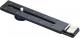 Kaiser Uchwyt Flash Light Metal (1000) 1