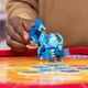 Figurka Spin Master Bakugan Baku-Gear Pack (6056037) 2
