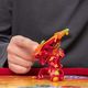Figurka Spin Master Bakugan Baku-Gear Pack (6056037) 3