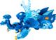 Figurka Spin Master Bakugan Baku-Gear Pack (6056037) 6