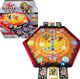 Spin Master Bakugan Arena walki Armored Alliance 1