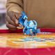 Spin Master Bakugan Arena walki Armored Alliance 12