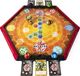 Spin Master Bakugan Arena walki Armored Alliance 4