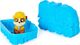 Figurka Spin Master Psi Patrol Mini Dino Rescue (seria 7) (SPIN0161) 6